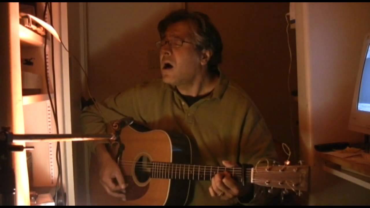 Child Without A Home 