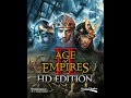 Age of Empires II - Wonder Alarms