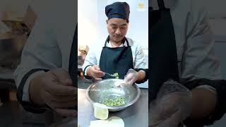 Momo NoidaFranchise Contact No – 9958678840Company address – KB003 NOIDA 63AFor Bulk orders contact