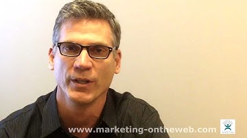 Link Building by Philip Busk (part 2)