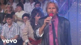 Frank Zander - Marlene (ZDF Hitparade 20.04.1988) (VOD)