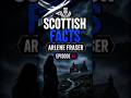 She Vanished From The Scottish Highlands 😳 #Scotland #TrueCrime #Mystery #Crime #Shorts