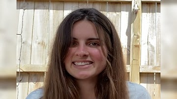 How to have a Synod conversation