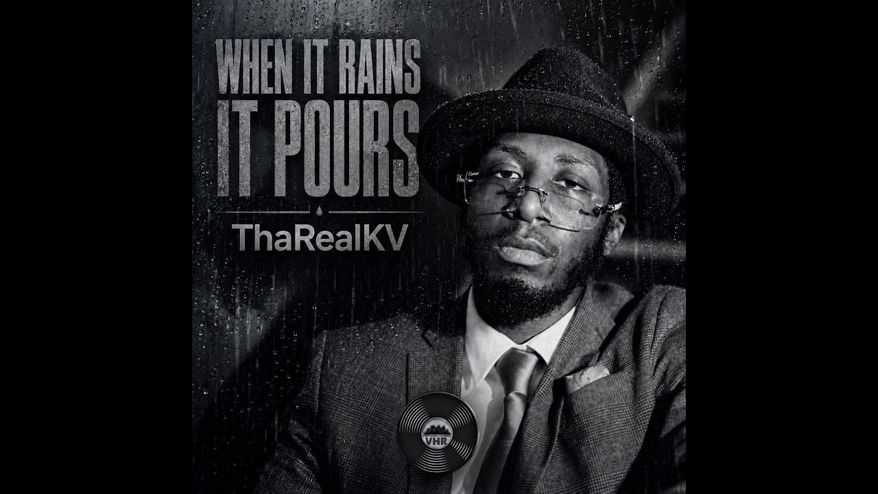 When It Rains It Pours - YouTube