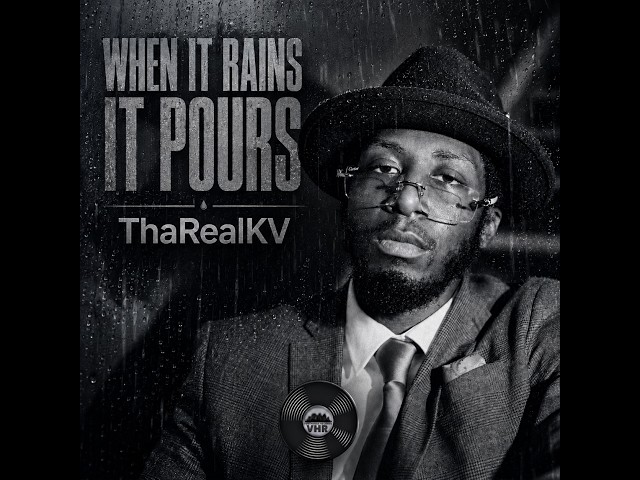 When It Rains It Pours - YouTube