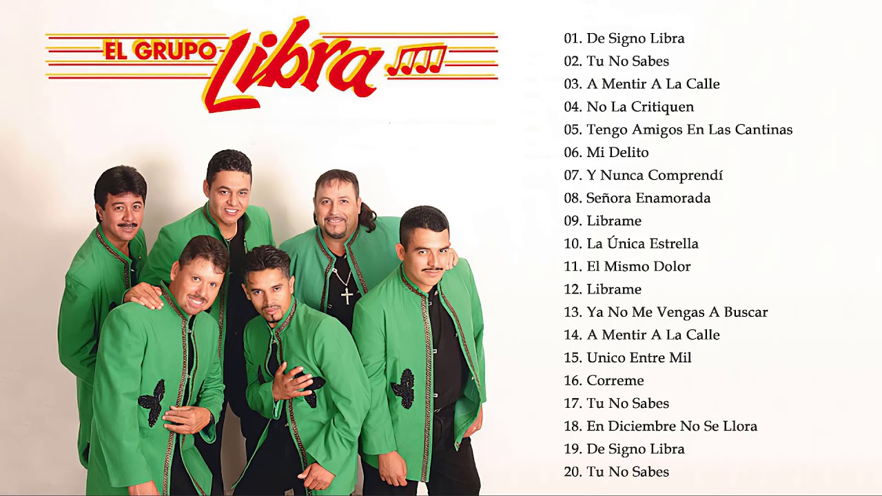 El grupo libra a mentir a la calle