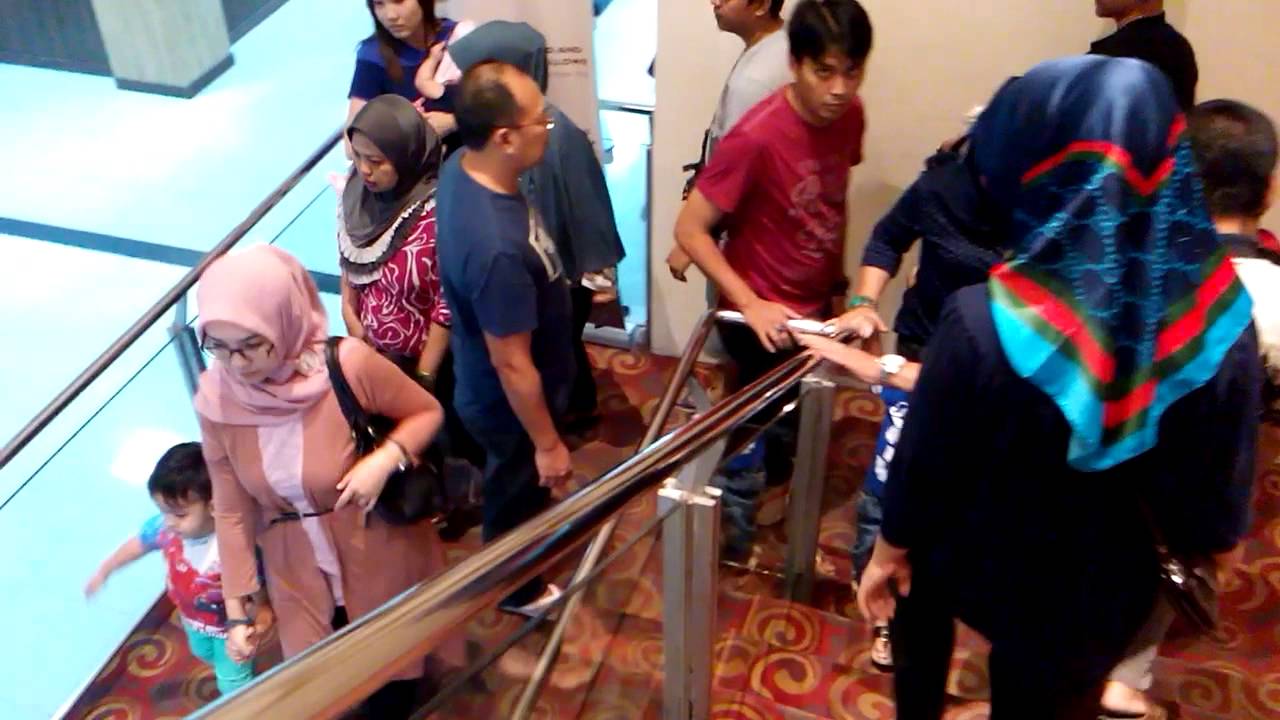 nu telp xxi btc bandung înjumătățirea numărătoarea inversă a bitcoinului