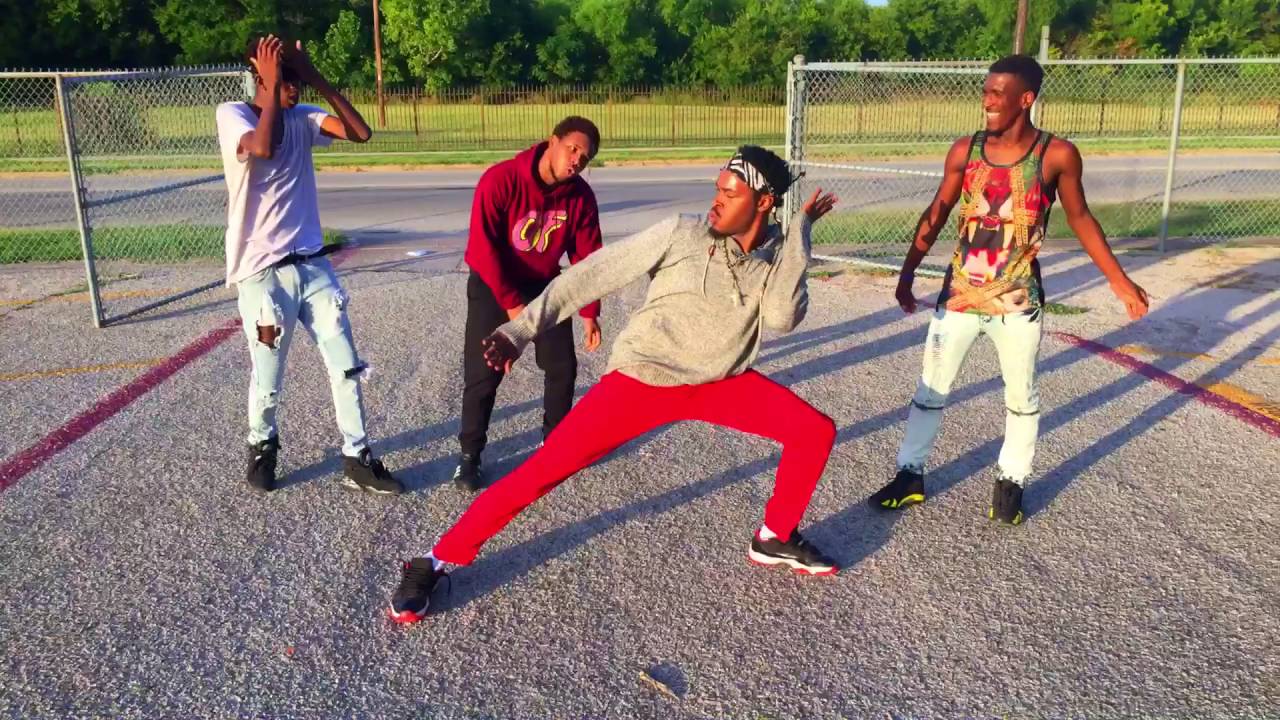 Lil Uzi Vert Seven Million Ft Future Youtube Young thug, lil uzi vert, 21 savage). youtube