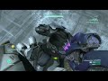 Halo reach  tel szatulai vs thel ri sycusee sword 1v1first to 15 kills