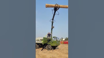 Vertaling van titel naar het Nederlands