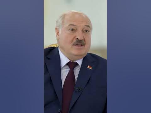 Кто будет следующим Президентом России? - YouTube