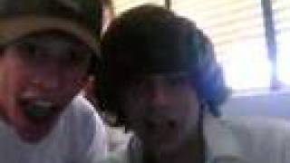 gay cd part tres