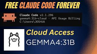How to Use Claude Code for Free Forever on the Cloud LLMs (Unlimited Access) Guide
