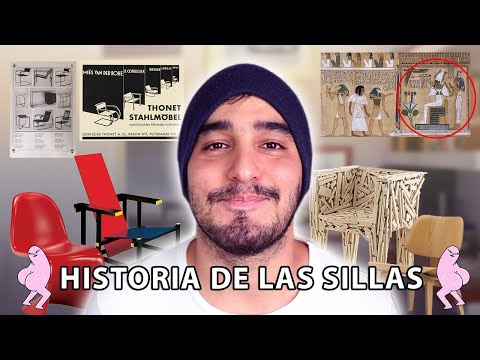 Video: Adirondack: Dibujos De La Silla En Centímetros, Dimensiones Y Esquema De Fabricación De Bricolaje, Historia De Las Sillas De Jardín Plegables Estadounidenses