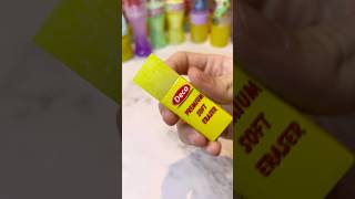 💛🌈#slime #artist #clay #colormixingmagic #shortvideo #diy #art #explore