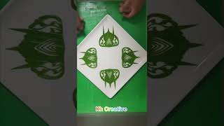 Creative videos #creative #creator #creativity