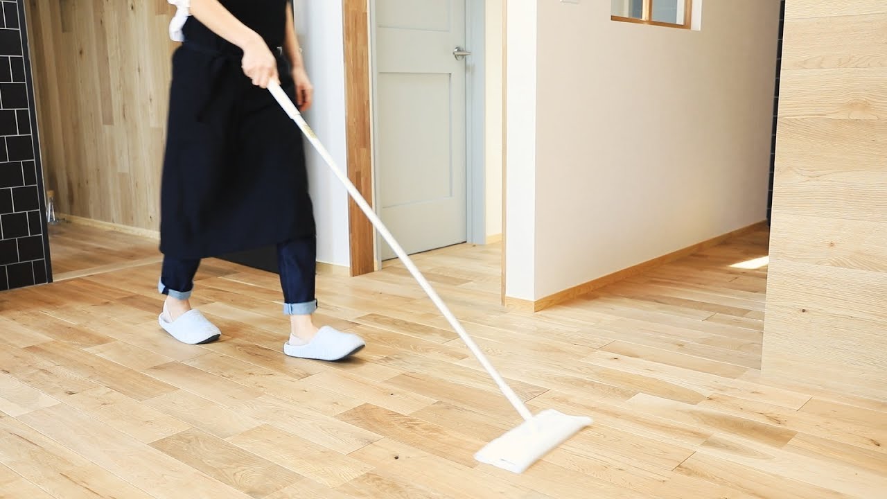 AURO(アウロ) Nr.680 ワックスシート