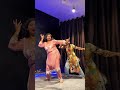 hum tho aise hai bhaiya 💃💗.#dance #viralsong #enjoy #ytshorts #like #love #shorts #trending