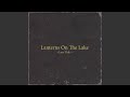 Miniature de la vidéo de la chanson Ships In The Rain (Laurel Halo Remix)