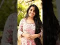 Rajisha vijayan  malayalam film actress  youtube shorts