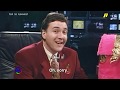 Top 20 Funniest الضحك ع سهوة 