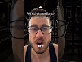 POV: You’re hesitant but your trainer is cutting #fitness #health #humor