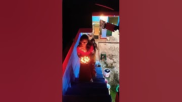 #diwali2025 #tutorialfilter