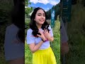 ЩѓЩ ЩЉШЁ Ш Ш ЩЉЩ ЩЉЩ Щ ШЁШіЩ Ш ЩЉЩ Щ Щ Щ Щ ШєШ ШЇШ Ш Щ ШіШ ЩЉЩ рџҐєвњЁ ЩѓЩ ЩЉШЁ Ш Ш ЩЉЩ ЩЉЩ Щ ШЁШіЩ Ш ЩЉЩ Щ Щ Щ Щ ШєШ ШЇШ Ш Щ ШіШ ЩЉЩ рџҐєвњЁ