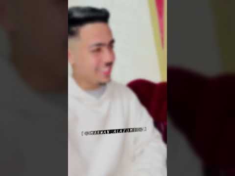 اوعك تنسي ابن الاصول الي وقف معاك ايام ما كنت شحات حالات