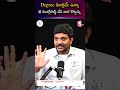 Degree మాత్రమే ఉన్నా6 నెలల్లోసాఫ్ట్ వేర్ జాబ్ కొట్టచ్చు | Codegnan | SumanTV Anchor Nagaraju