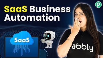 How SaaS Businesses Can Automate WhatsApp Conversations