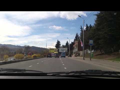 ტიპს კიდია