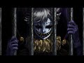DELTARUNE Episode 8: Prison Escape