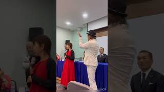 Jonnesakira Takano Brain Hemorrhage Bleeding Testimonies