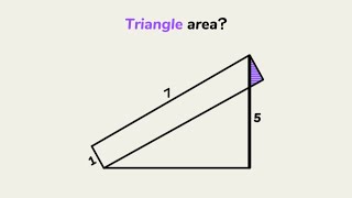 Can you solve this AMC geometry problem | 2025 AMC 10A P15 | Math