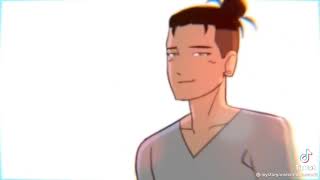 My STORY Animated Funny Ccto