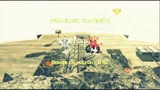 Hitmarker no setup on Quarry [Online]