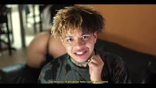 Croti - Evangeliko Prod.