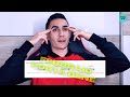 HO FATTO 10K SENZA ACCORGERMENE