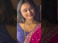 #radheradhenaam ❤️😍