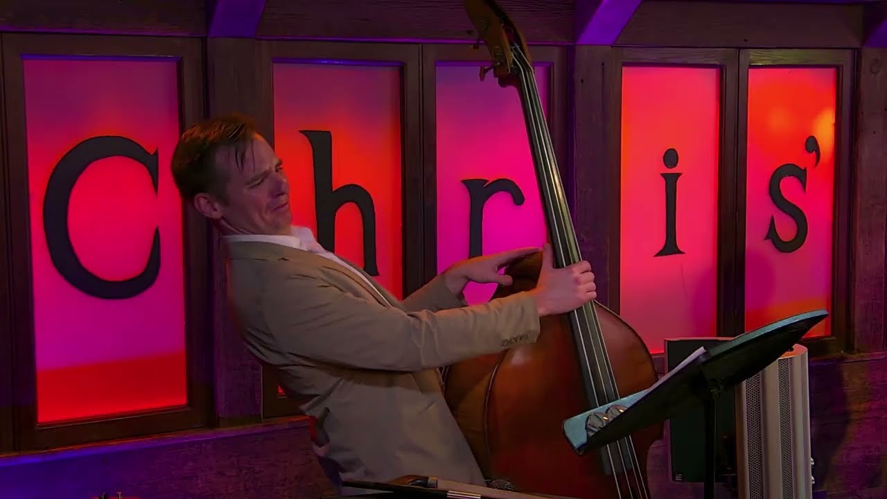 simon-moullier-quartet-live-at-chris-jazz-cafe-r-c-youtube