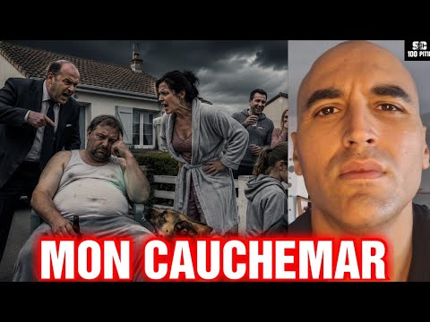 Le rêve français est mort