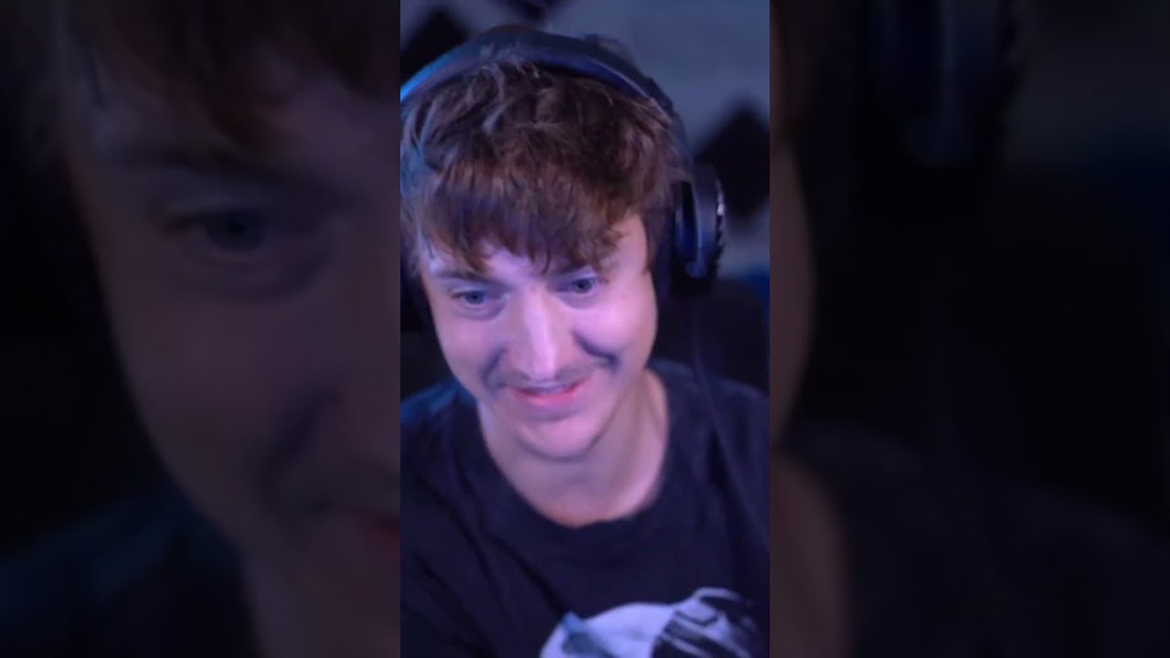 Mom LOVES Ninja (Funny Fortnite Moments)