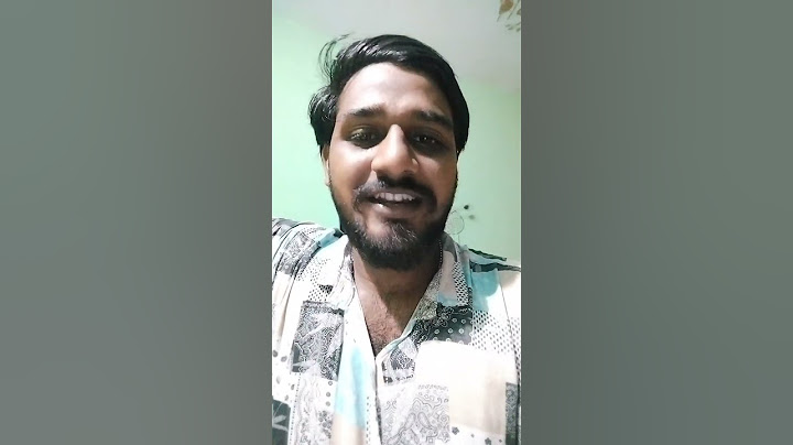 Plastic bat🏏 v/s Football ⚽#cricket #trending #comedy #subscribe #shorts #short#funny