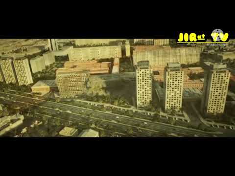 KUTOKEA KWA TSUNAMI NA TETEMEKO LA ARDHINI NINI KINASABABISHA