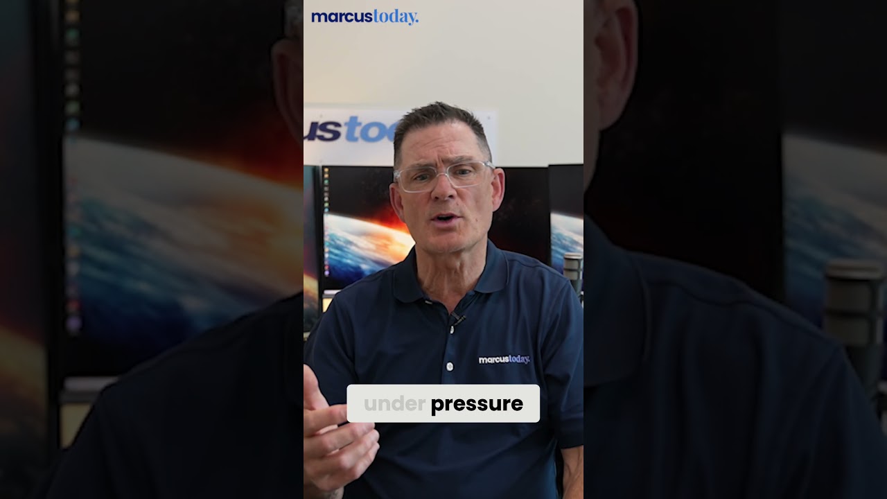 Большой скачок цен на золото: что это на самом деле означает