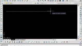 1 offset, grid lines, triming etc