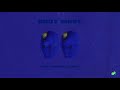 Totally Enormous Extinct Dinosaurs - Body Move (Bag Raiders Remix)
