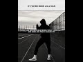 BE A MAN #discipline #motivation #quotes #consistency #fyp #reels #shorts