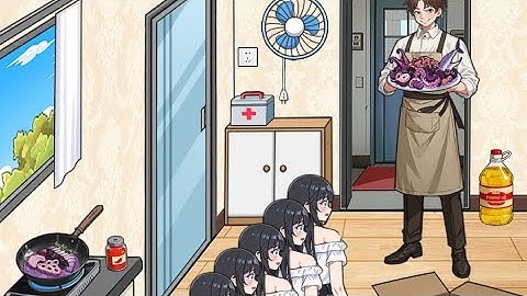 Brain Puzzle: Tricky Quest - Level 89 Poisonous Food - Solution